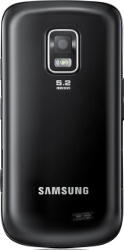 Samsung B7722i